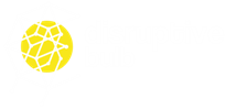 DisruptiveBulb
